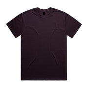Heavy Tee | 5080