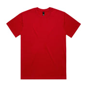 Heavy Tee | 5080