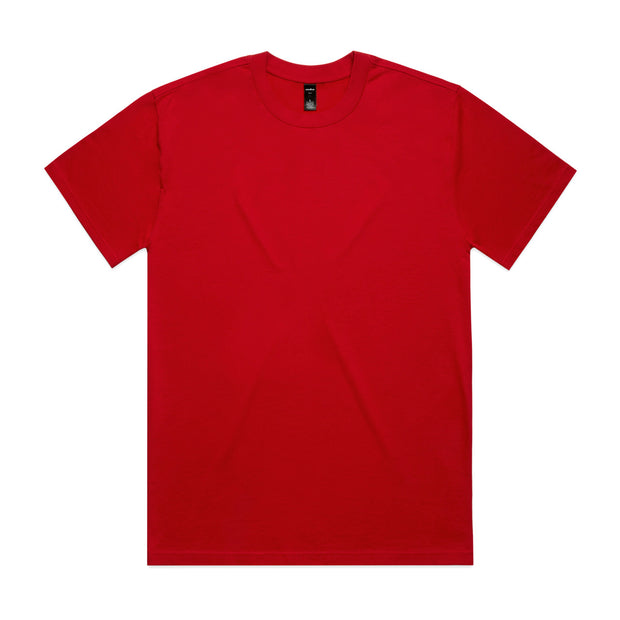 Heavy Tee | 5080