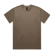 Heavy Tee | 5080