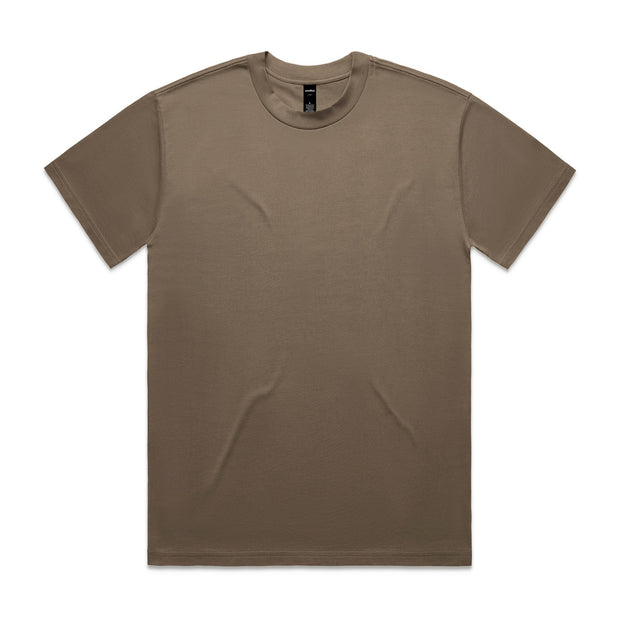 Heavy Tee | 5080