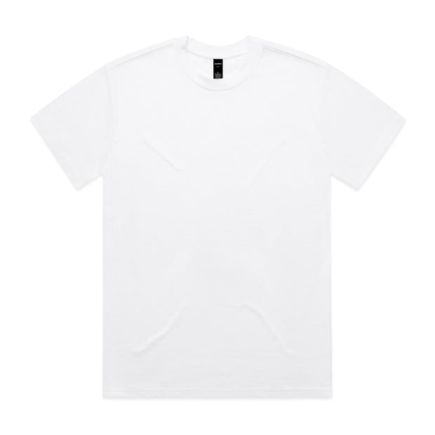 Heavy Tee | 5080