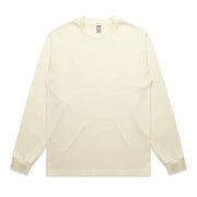Heavy L/S Tee | 5081