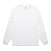 Heavy L/S Tee | 5081