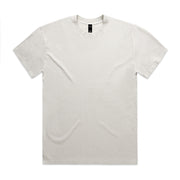 Heavy Faded Tee | 5082