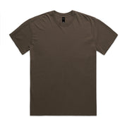 Heavy Faded Tee | 5082