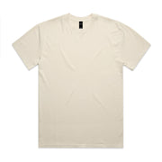 Heavy Faded Tee | 5082