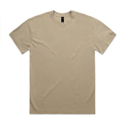Heavy Faded Tee | 5082