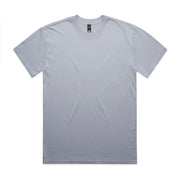 Heavy Faded Tee | 5082