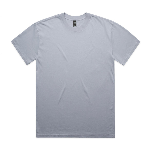 Heavy Faded Tee | 5082