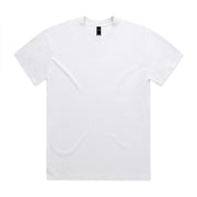 Heavy Faded Tee | 5082