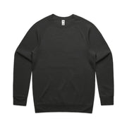Supply Crew | 5100