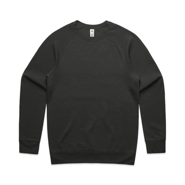 Supply Crew | 5100