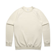 Supply Crew | 5100