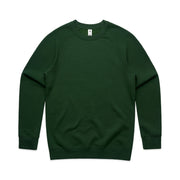 Supply Crew | 5100