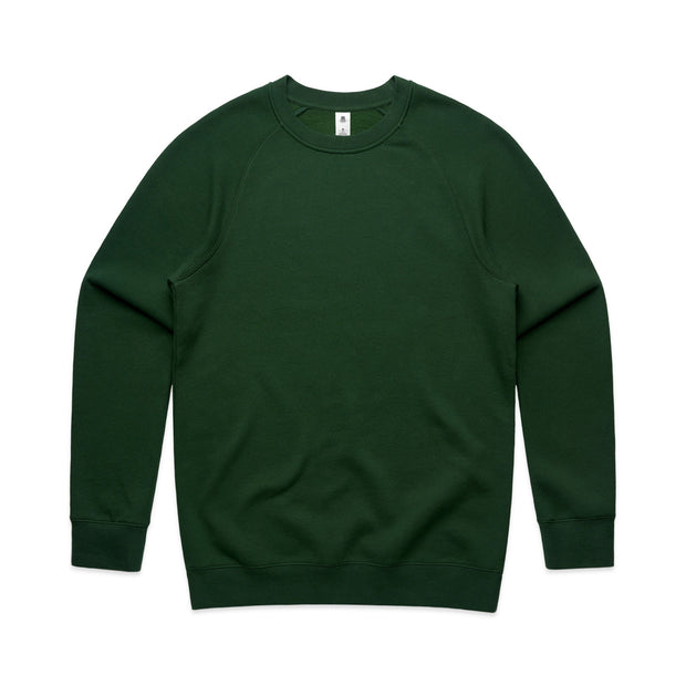 Supply Crew | 5100