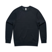 Supply Crew | 5100