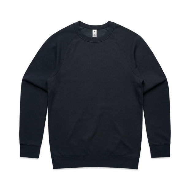 Supply Crew | 5100