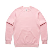 Supply Crew | 5100
