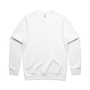 Supply Crew | 5100