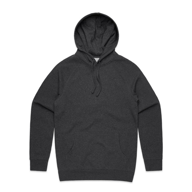 Supply Hood | 5101