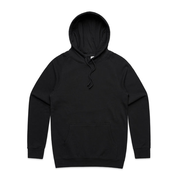 Supply Hood | 5101