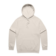 Supply Hood | 5101