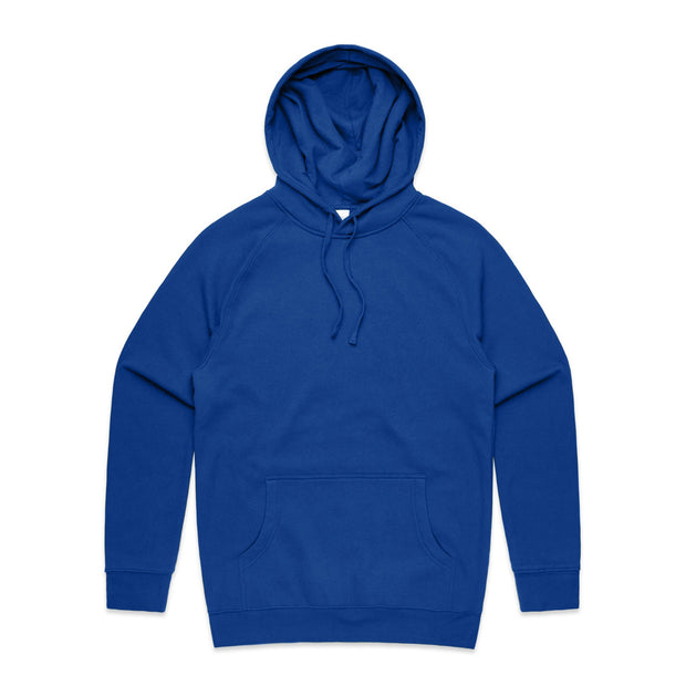Supply Hood | 5101