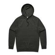 Supply Hood | 5101