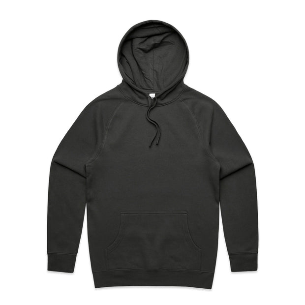 Supply Hood | 5101