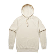 Supply Hood | 5101