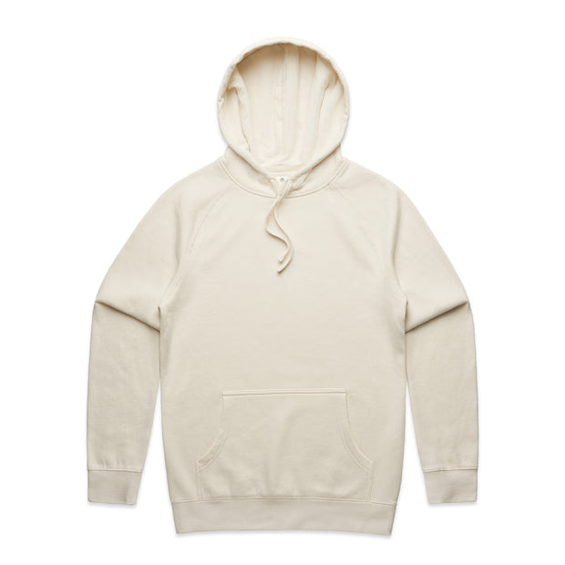 Supply Hood | 5101