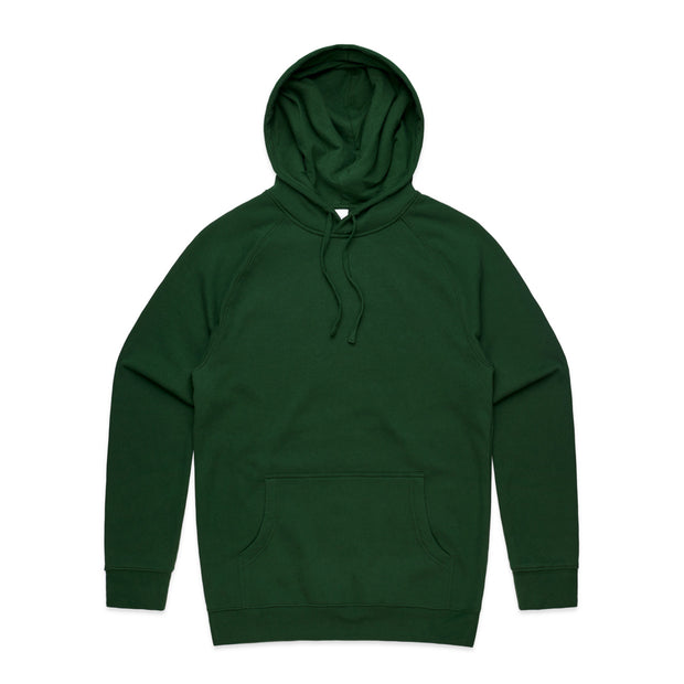 Supply Hood | 5101