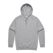 Supply Hood | 5101