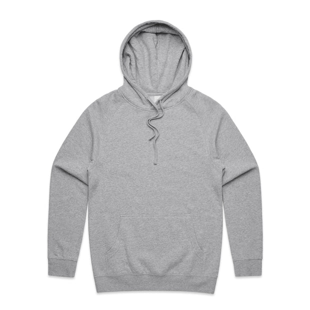 Supply Hood | 5101