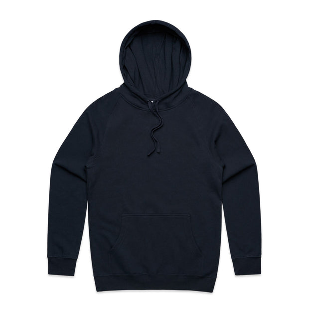 Supply Hood | 5101