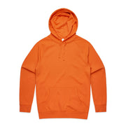 Supply Hood | 5101