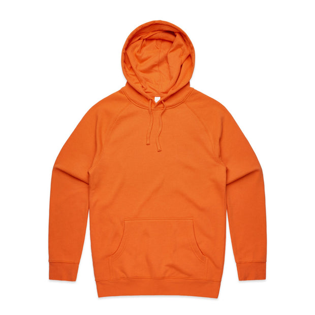 Supply Hood | 5101