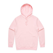Supply Hood | 5101