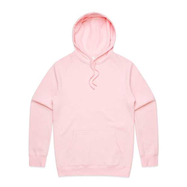 Supply Hood | 5101