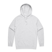 Supply Hood | 5101