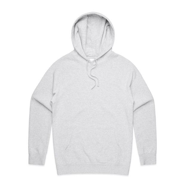 Supply Hood | 5101