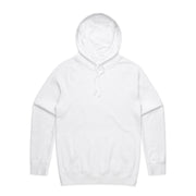 Supply Hood | 5101