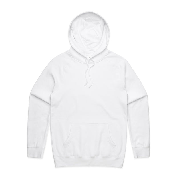 Supply Hood | 5101