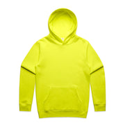 Stencil Safety Hood | 5102F