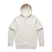 Organic Stencil Hood | 5102G