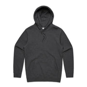 Stencil Hood | 5102