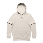 Stencil Hood | 5102