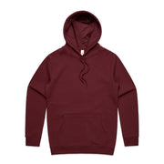 Stencil Hood | 5102
