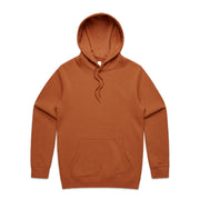 Stencil Hood | 5102